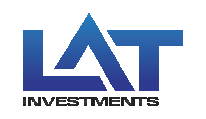 LAT Logo